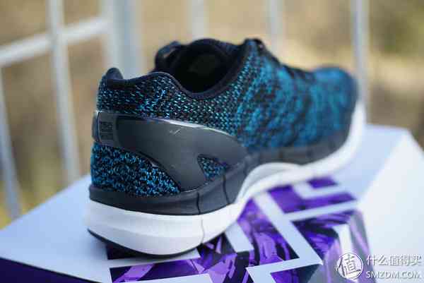必迈跑鞋怎么样 跑鞋新力量，必迈 Mile II10K公路跑鞋实际感受