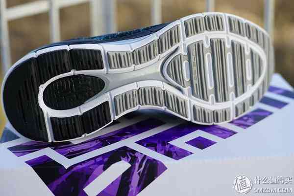 必迈跑鞋怎么样 跑鞋新力量，必迈 Mile II10K公路跑鞋实际感受
