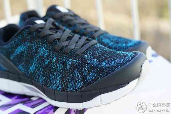 必迈跑鞋怎么样 跑鞋新力量，必迈 Mile II10K公路跑鞋实际感受