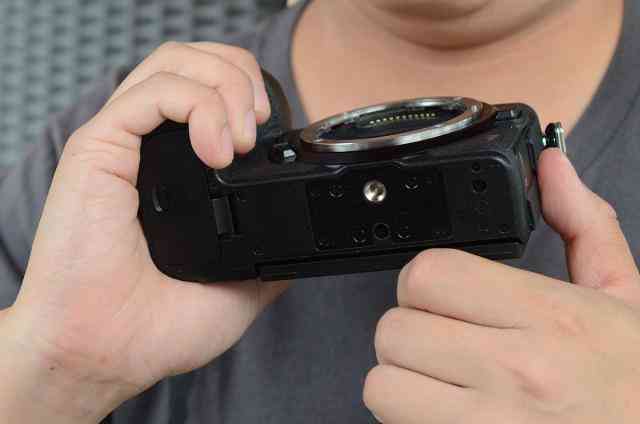 尼康z7怎么样 独家超详细尼康Z7评测