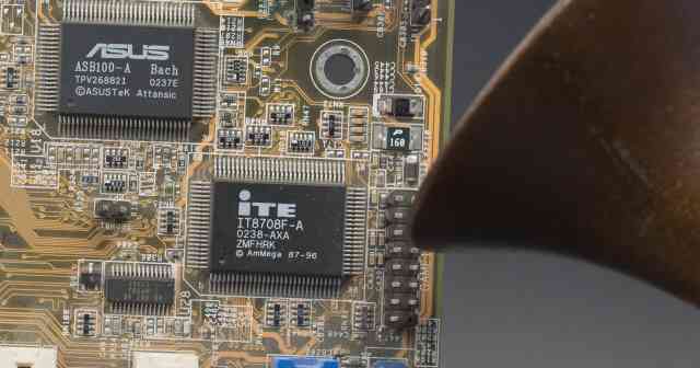 尼康z7怎么样 独家超详细尼康Z7评测