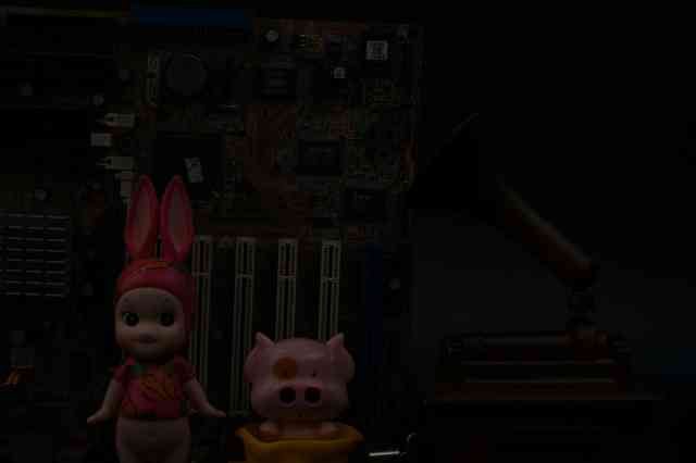 尼康z7怎么样 独家超详细尼康Z7评测