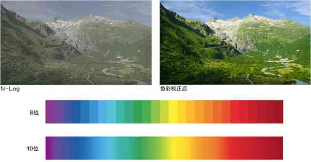 尼康z7怎么样 独家超详细尼康Z7评测