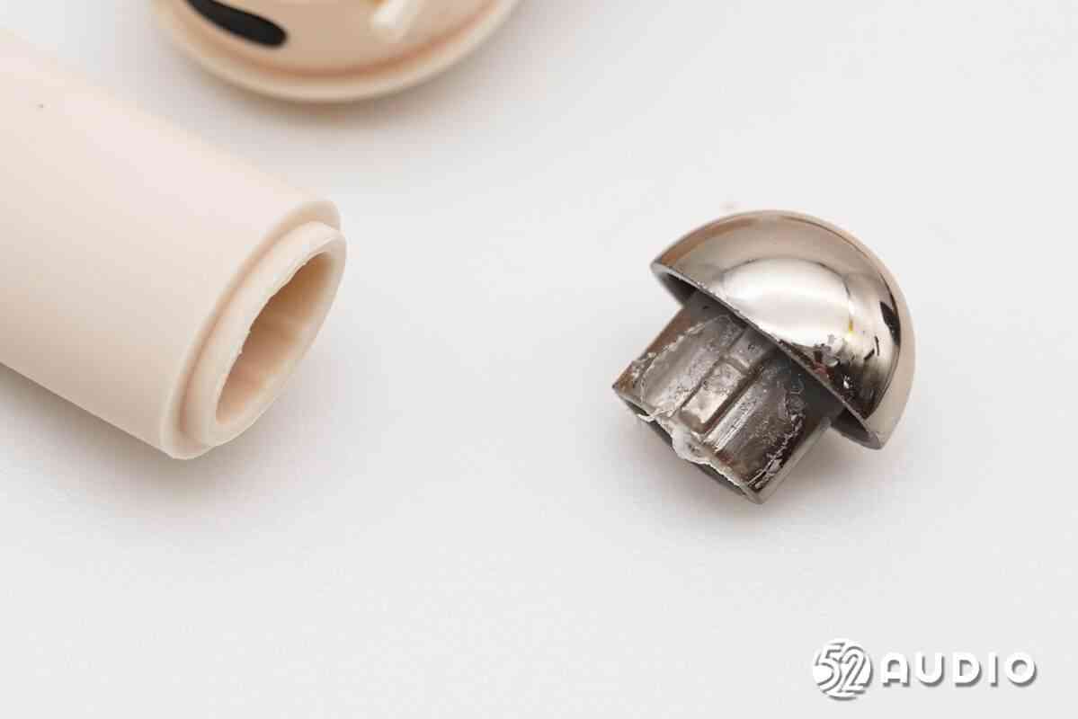 纽曼LY50 AI翻译耳机深度拆解：139种语言同传黑科技揭秘