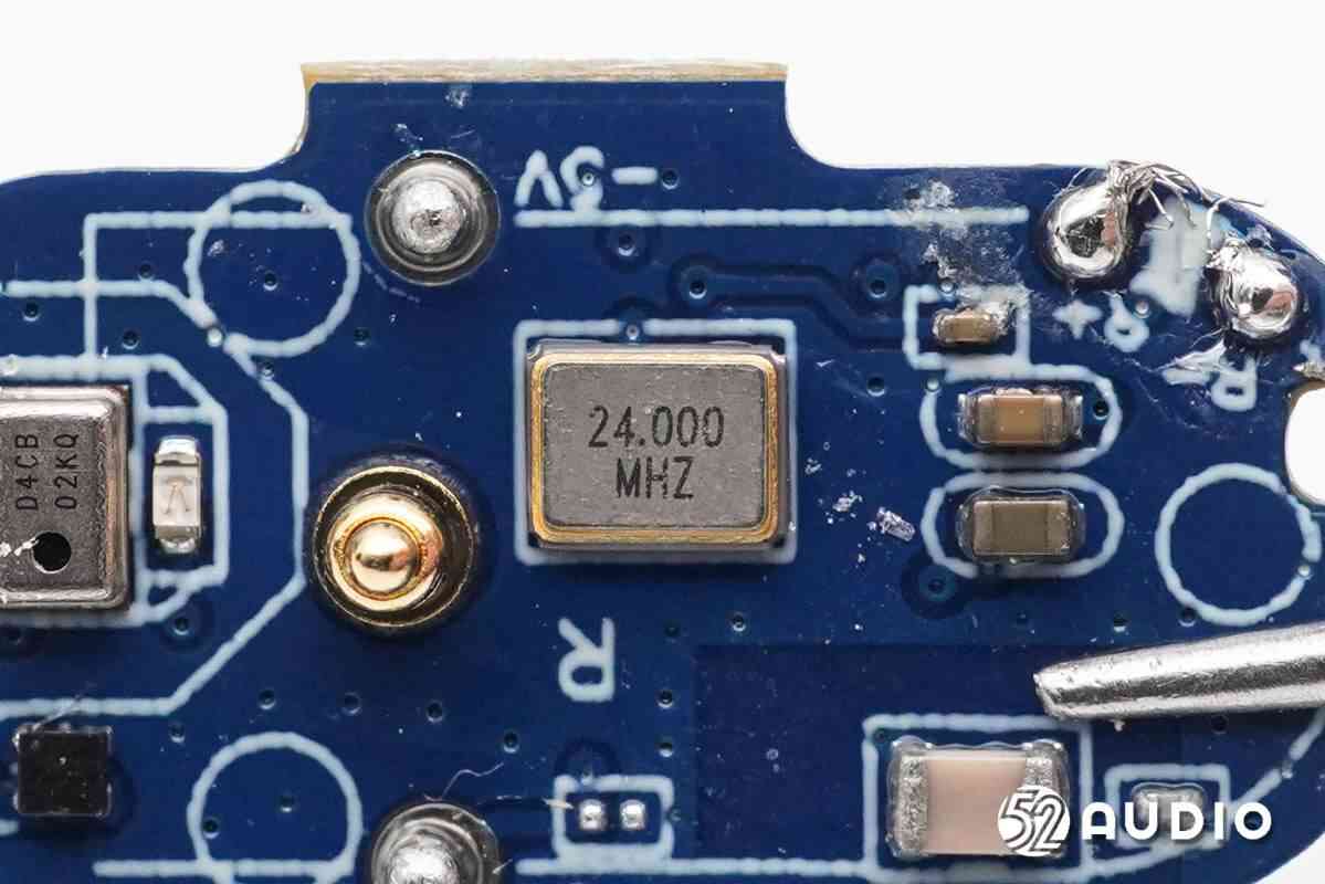 纽曼LY50 AI翻译耳机深度拆解：139种语言同传黑科技揭秘