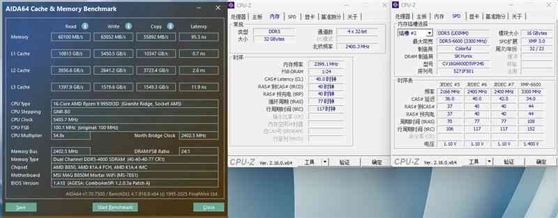 微星机箱怎么样?微星MPG VELOX 300R AIRFLOW PZ刀锋装机评测:散热强大,满足你对大机箱的最苛刻需求 微星机箱怎么样?微星MPG VELOX 300R AIRFLOW PZ刀锋装机评测:散热强大,满足你对大机箱的最苛刻需求