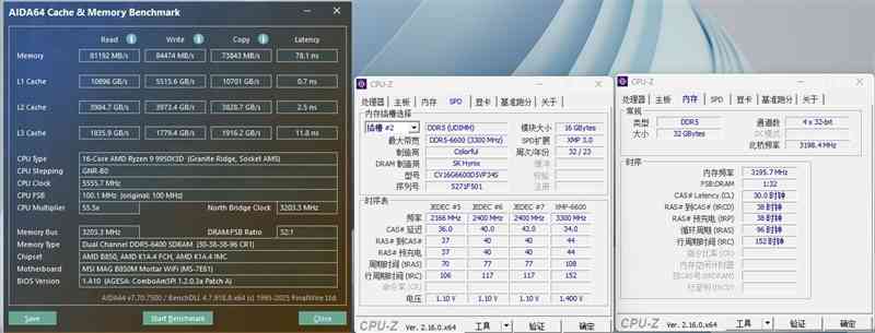 微星机箱怎么样?微星MPG VELOX 300R AIRFLOW PZ刀锋装机评测:散热强大,满足你对大机箱的最苛刻需求 微星机箱怎么样?微星MPG VELOX 300R AIRFLOW PZ刀锋装机评测:散热强大,满足你对大机箱的最苛刻需求