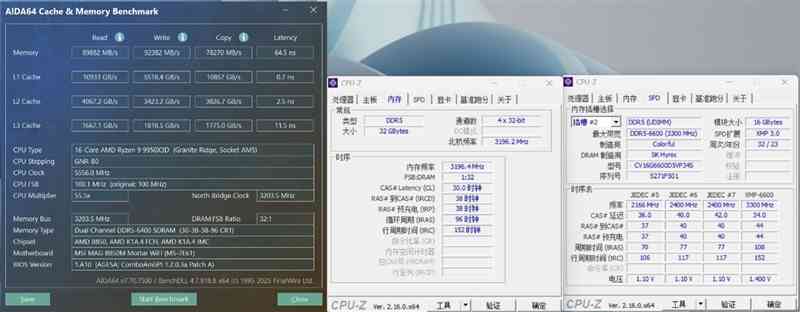 微星机箱怎么样?微星MPG VELOX 300R AIRFLOW PZ刀锋装机评测:散热强大,满足你对大机箱的最苛刻需求 微星机箱怎么样?微星MPG VELOX 300R AIRFLOW PZ刀锋装机评测:散热强大,满足你对大机箱的最苛刻需求