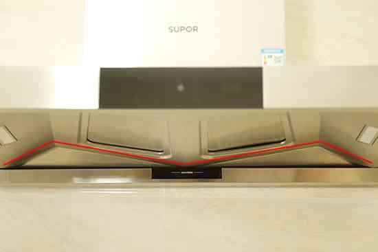 苏泊尔油烟机怎么样?双翼瞬吸烟机真实测评大揭秘 苏泊尔油烟机怎么样?双翼瞬吸烟机真实测评大揭秘