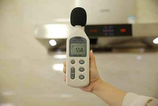 苏泊尔油烟机怎么样?双翼瞬吸烟机真实测评大揭秘 苏泊尔油烟机怎么样?双翼瞬吸烟机真实测评大揭秘