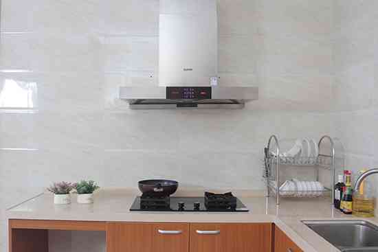 苏泊尔油烟机怎么样?双翼瞬吸烟机真实测评大揭秘 苏泊尔油烟机怎么样?双翼瞬吸烟机真实测评大揭秘