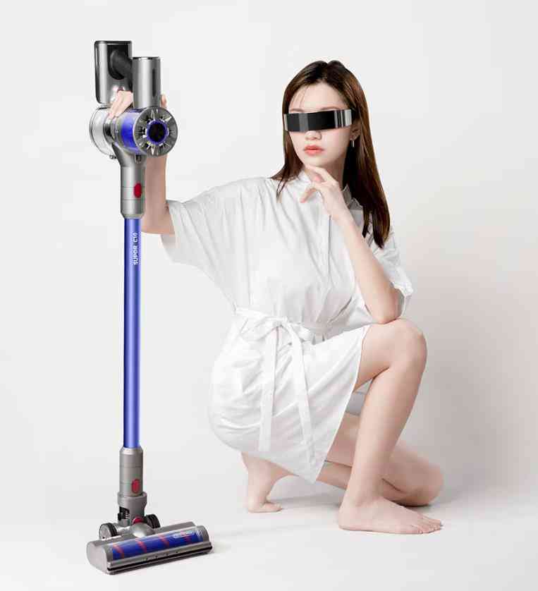 莱克吸尘器怎么样 莱克吸尘器怎么样