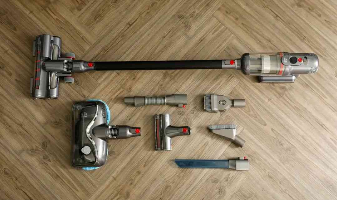 莱克吸尘器怎么样 莱克吸尘器怎么样