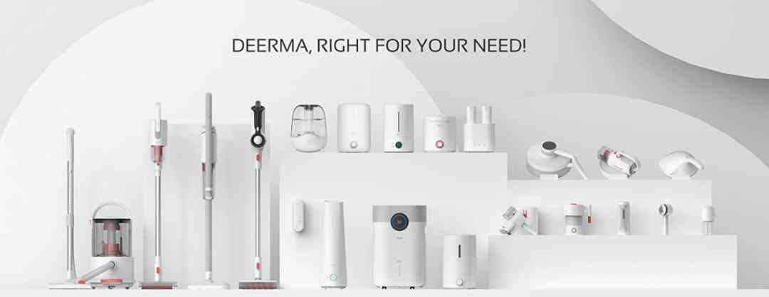 莱克吸尘器怎么样 莱克吸尘器怎么样