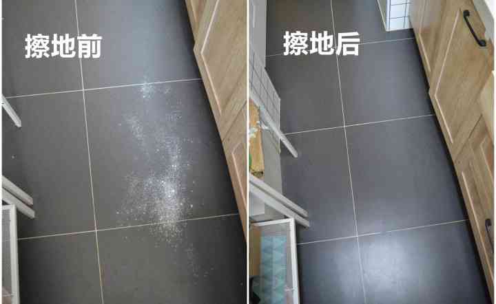 莱克吸尘器怎么样 莱克吸尘器怎么样