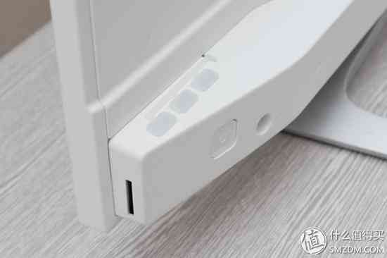 创维酷开电视怎么样 创维酷开u55 4k 55寸智能电视年底入手开箱体验