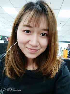 努比亚z17怎么样 努比亚Z17畅享版评测 无边框亦无短板？