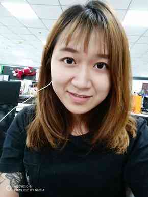 努比亚z17怎么样 努比亚Z17畅享版评测 无边框亦无短板？