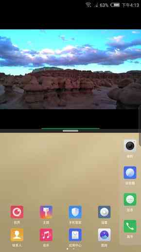 努比亚z17怎么样 努比亚Z17畅享版评测 无边框亦无短板？