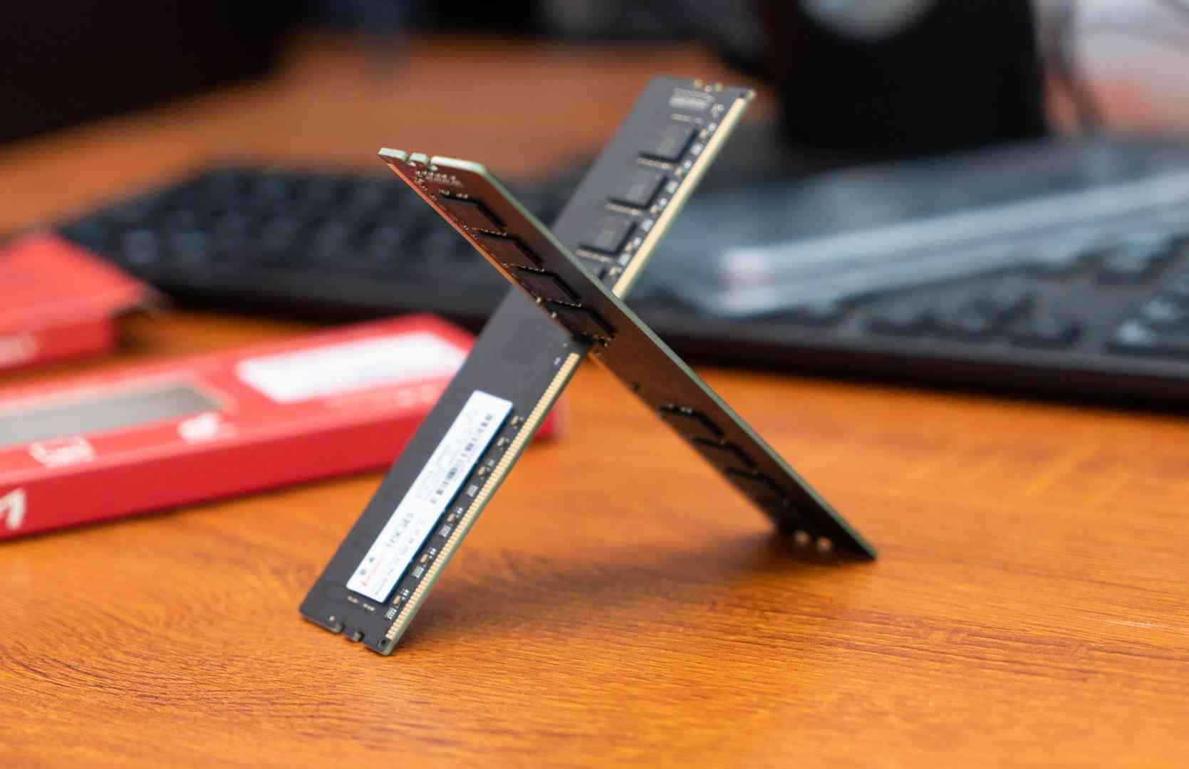 忆捷硬盘怎么样