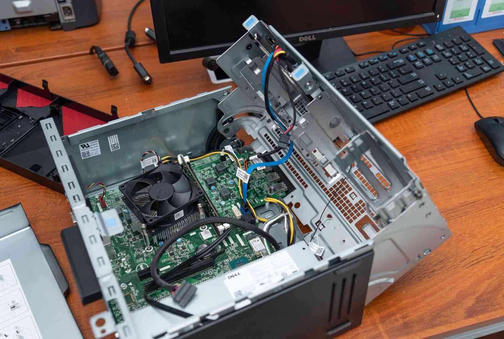 忆捷硬盘怎么样