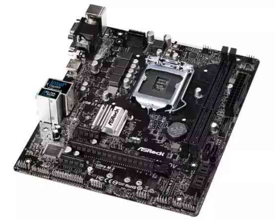 英特尔酷睿i5怎么样 为何主流游戏装机都选它？酷睿i5原来有这些好处