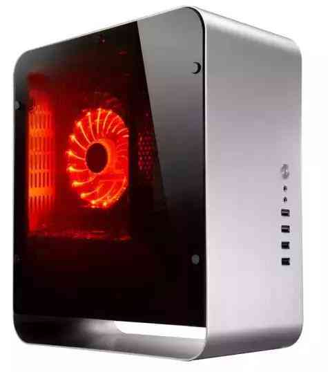 英特尔酷睿i5怎么样 为何主流游戏装机都选它？酷睿i5原来有这些好处