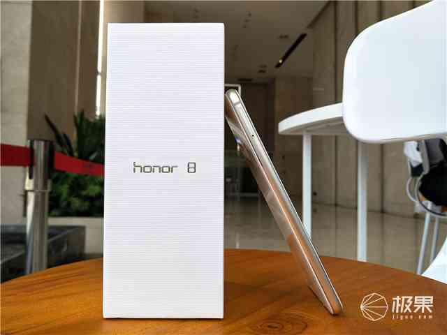 荣耀8手机怎么样