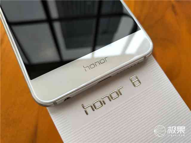 荣耀8手机怎么样