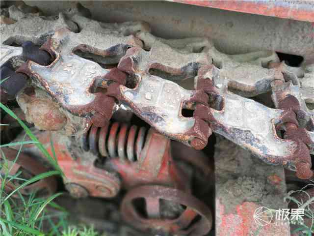 荣耀8手机怎么样