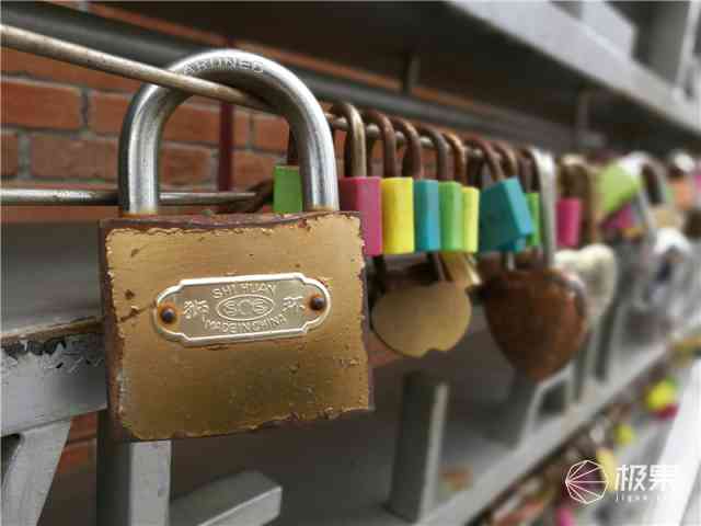 荣耀8手机怎么样