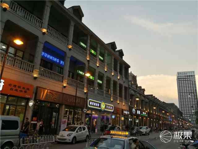 荣耀8手机怎么样