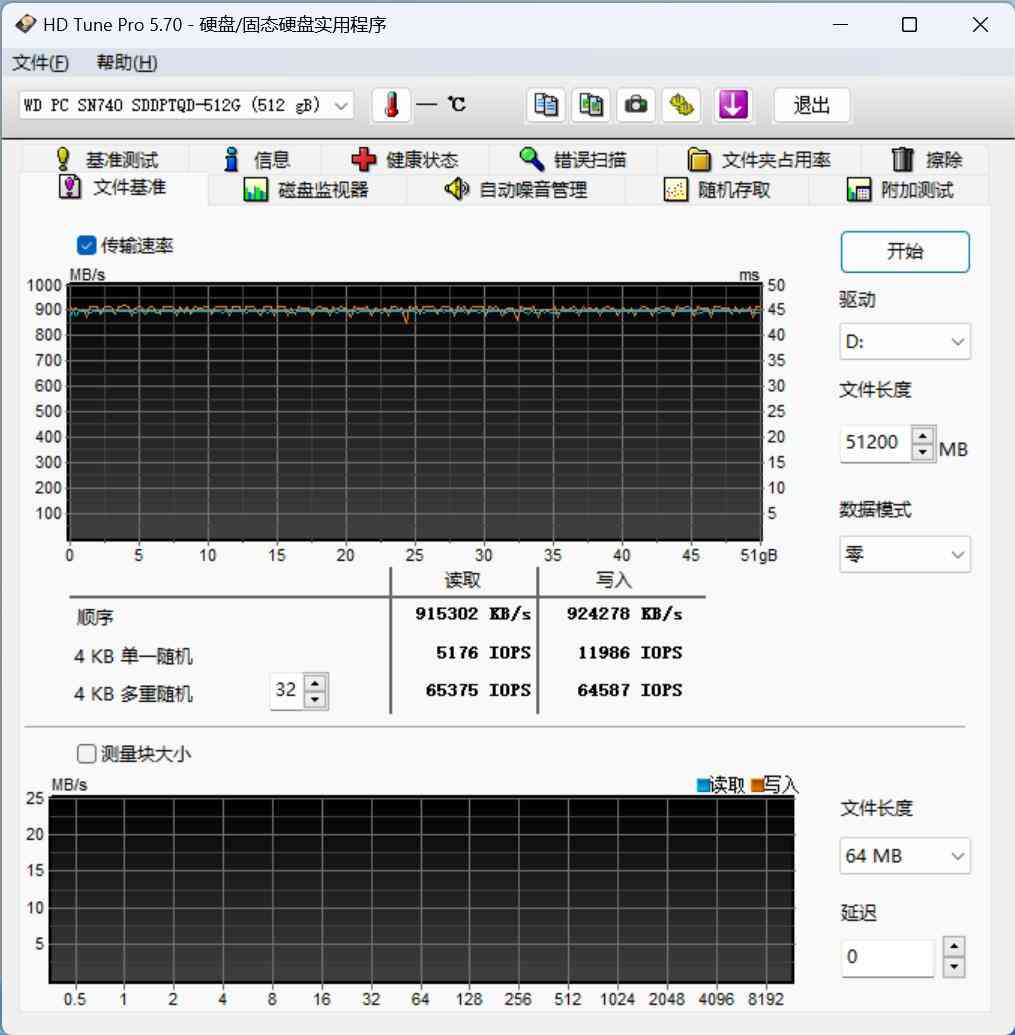 海备思怎么样 MagSafe加持，随行拍摄存储更便捷，海备思 M2磁吸硬盘盒评测