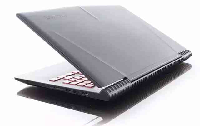 联想拯救者R720全面评测：彪悍血统的独特魅力