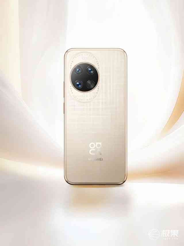 华为nova 14系列全面评测：全能实力，越用越显超值