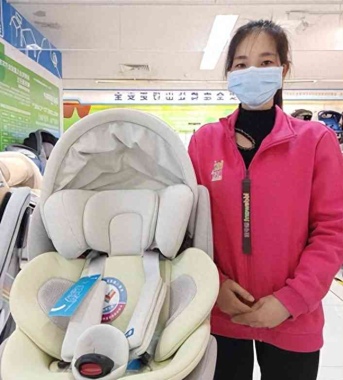 好孩子品牌怎么样 安全座椅哪个牌子质量好?十大排名覆盖低龄到大童,双十一随意选 好孩子品牌怎么样 安全座椅哪个牌子质量好?十大排名覆盖低龄到大童,双十一随意选