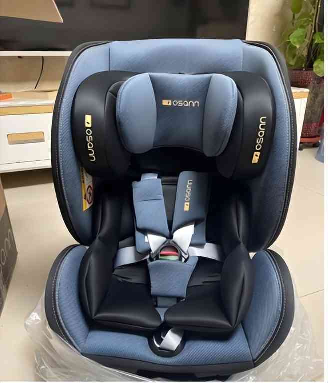 好孩子品牌怎么样 安全座椅哪个牌子质量好?十大排名覆盖低龄到大童,双十一随意选 好孩子品牌怎么样 安全座椅哪个牌子质量好?十大排名覆盖低龄到大童,双十一随意选