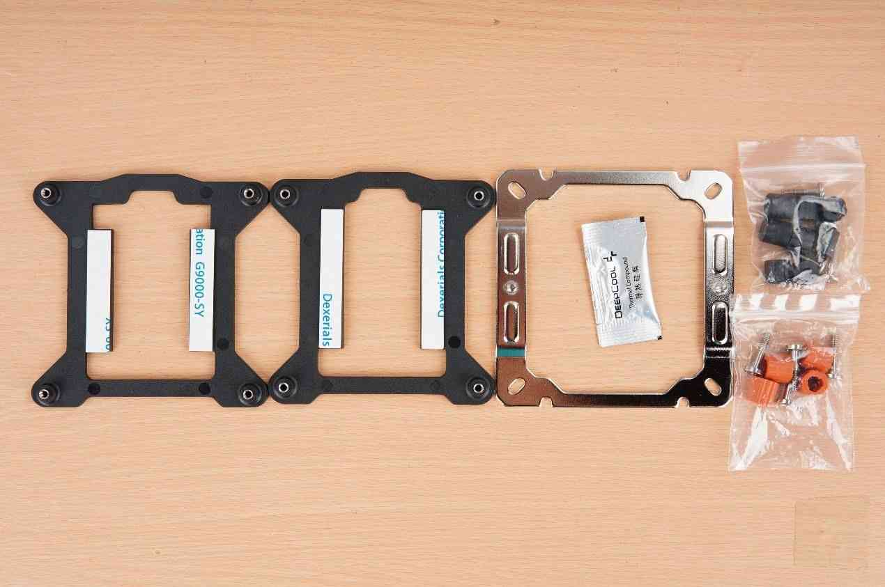 玄冰400怎么样 百元王者回归?九州风神玄冰400幻彩V5性能实测 玄冰400怎么样 百元王者回归?九州风神玄冰400幻彩V5性能实测