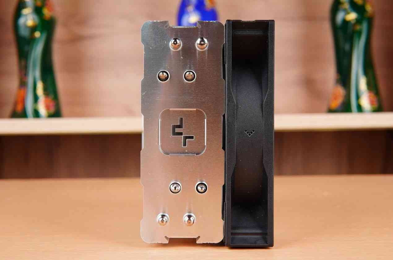 玄冰400怎么样 百元王者回归?九州风神玄冰400幻彩V5性能实测 玄冰400怎么样 百元王者回归?九州风神玄冰400幻彩V5性能实测