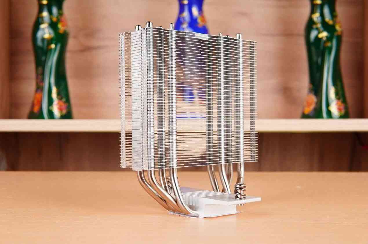 玄冰400怎么样 百元王者回归?九州风神玄冰400幻彩V5性能实测 玄冰400怎么样 百元王者回归?九州风神玄冰400幻彩V5性能实测