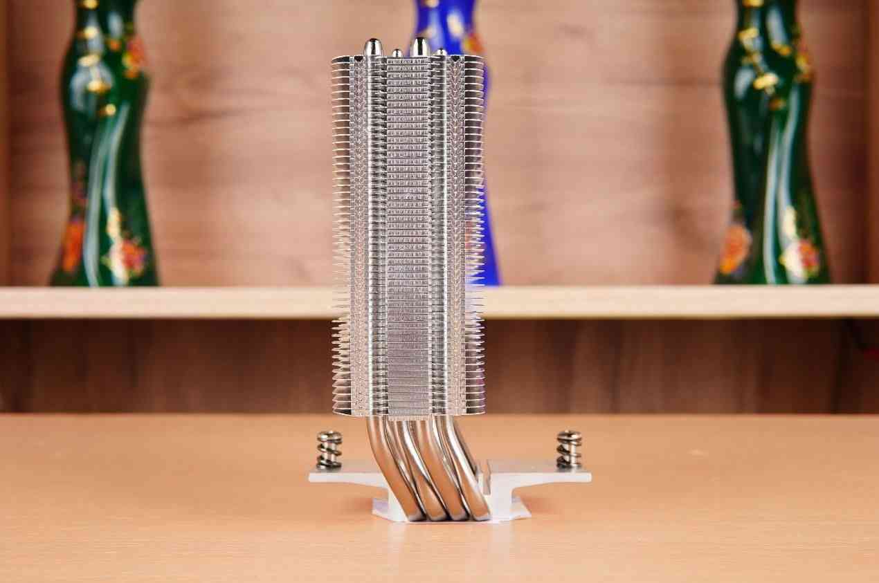 玄冰400怎么样 百元王者回归?九州风神玄冰400幻彩V5性能实测 玄冰400怎么样 百元王者回归?九州风神玄冰400幻彩V5性能实测