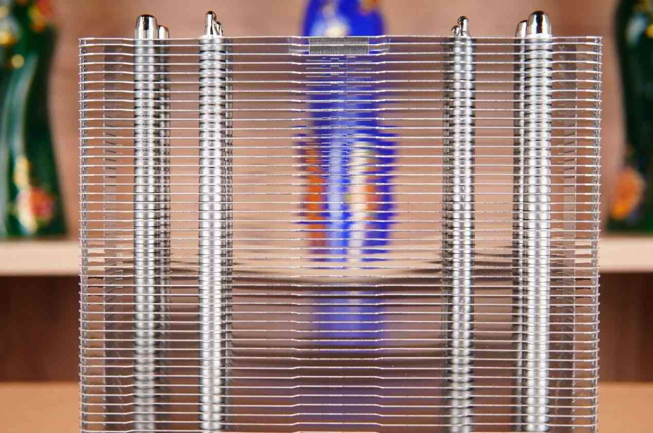 玄冰400怎么样 百元王者回归?九州风神玄冰400幻彩V5性能实测 玄冰400怎么样 百元王者回归?九州风神玄冰400幻彩V5性能实测