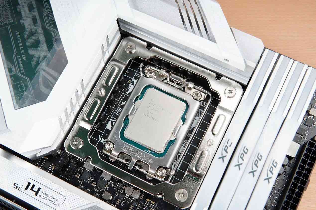 玄冰400怎么样 百元王者回归?九州风神玄冰400幻彩V5性能实测 玄冰400怎么样 百元王者回归?九州风神玄冰400幻彩V5性能实测