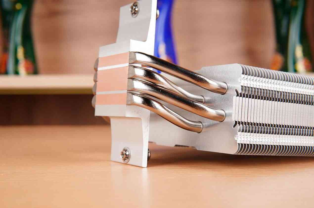 玄冰400怎么样 百元王者回归?九州风神玄冰400幻彩V5性能实测 玄冰400怎么样 百元王者回归?九州风神玄冰400幻彩V5性能实测