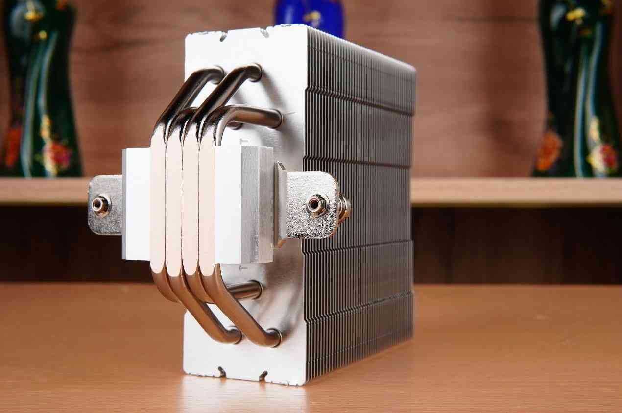 玄冰400怎么样 百元王者回归?九州风神玄冰400幻彩V5性能实测 玄冰400怎么样 百元王者回归?九州风神玄冰400幻彩V5性能实测