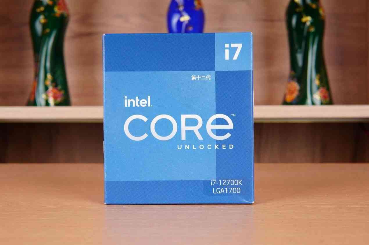 玄冰400怎么样 百元王者回归?九州风神玄冰400幻彩V5性能实测 玄冰400怎么样 百元王者回归?九州风神玄冰400幻彩V5性能实测