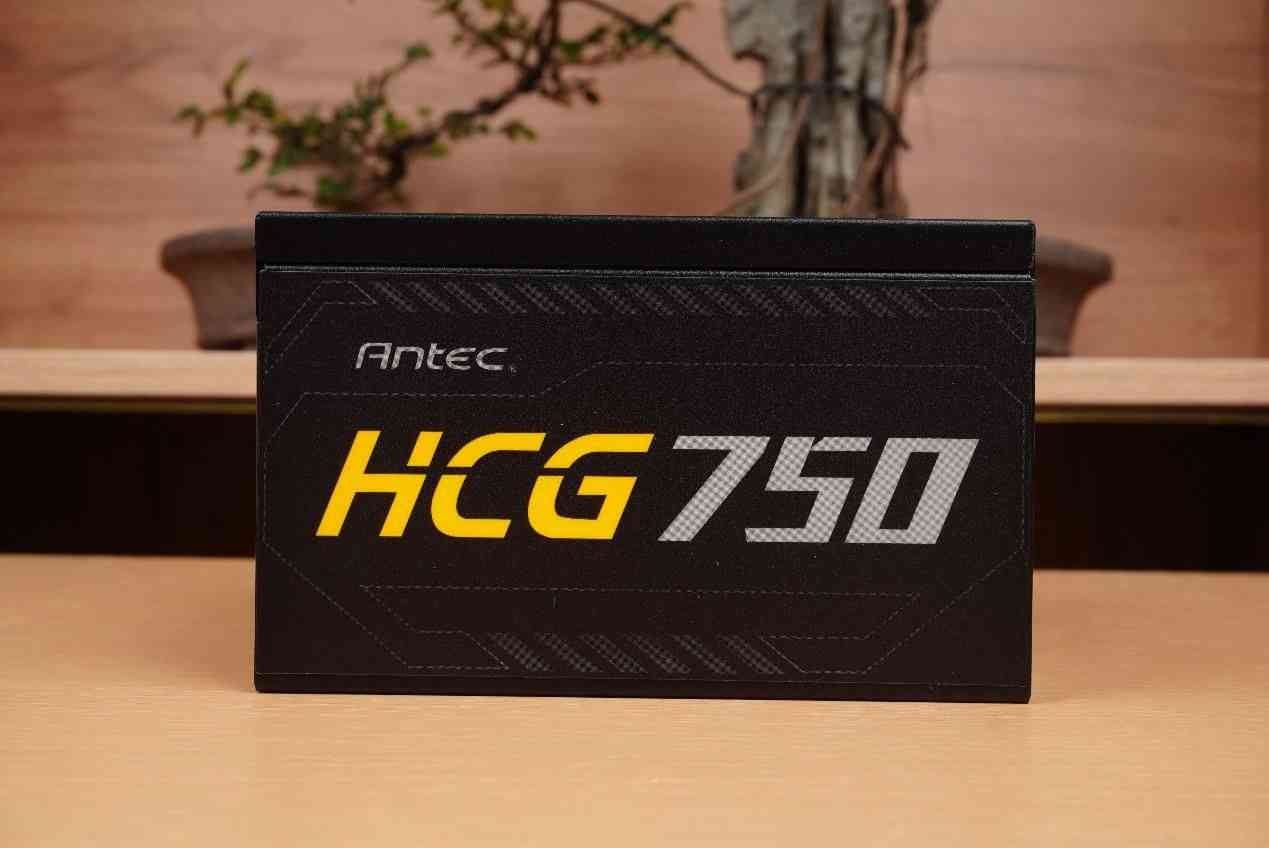 玄冰400怎么样 百元王者回归?九州风神玄冰400幻彩V5性能实测 玄冰400怎么样 百元王者回归?九州风神玄冰400幻彩V5性能实测