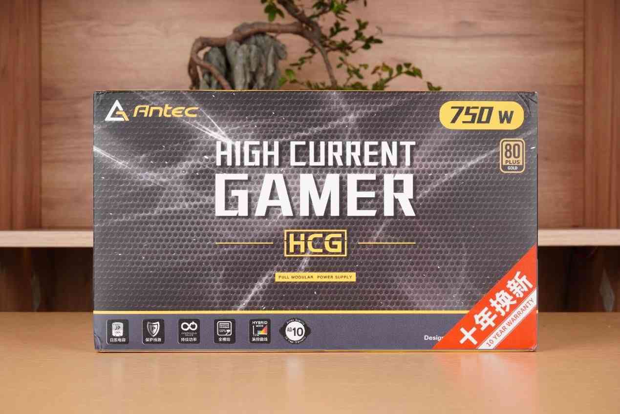 玄冰400怎么样 百元王者回归?九州风神玄冰400幻彩V5性能实测 玄冰400怎么样 百元王者回归?九州风神玄冰400幻彩V5性能实测