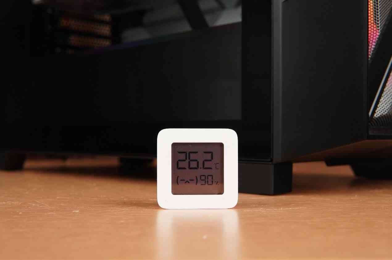 玄冰400怎么样 百元王者回归?九州风神玄冰400幻彩V5性能实测 玄冰400怎么样 百元王者回归?九州风神玄冰400幻彩V5性能实测