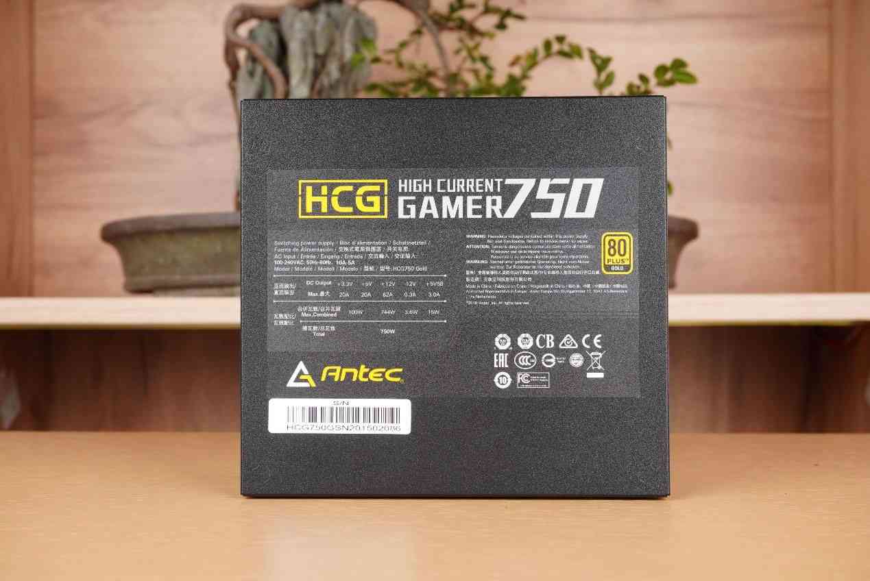 玄冰400怎么样 百元王者回归?九州风神玄冰400幻彩V5性能实测 玄冰400怎么样 百元王者回归?九州风神玄冰400幻彩V5性能实测